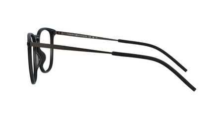 TOMMY HILFIGER TH 2038 KB7