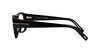 Tom Ford TF5941-B 001