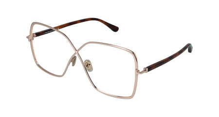 Tom Ford TF5841-B 028