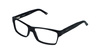 CARRERA CA 6178 QHC