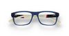 TOMMY HILFIGER TH 1282 FMW