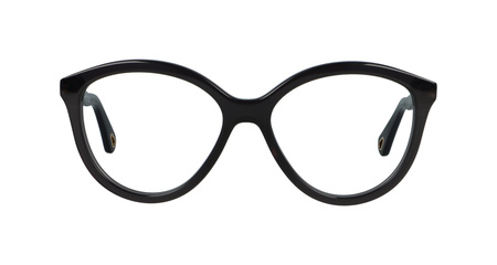 Chloé CH0089O 001