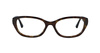 JIMMY CHOO JC 3015 5002