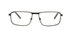AZZARO AZ31144 C01