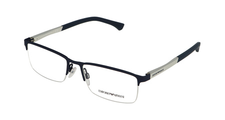 EMPORIO ARMANI EA 1041 3131
