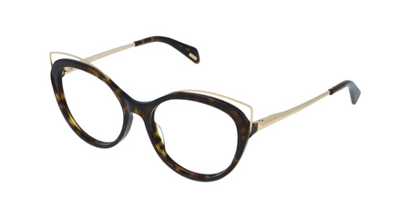 POLICE MASKARA 3 VPL930 0722