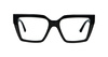 Jimmy Choo JC 3017U 5000