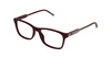 TOMMY HILFIGER TH 1444 EFZ