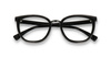 EMPORIO ARMANI EA 3155 5017