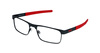 OAKLEY OX 5153 0456