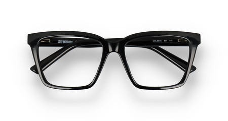 Love Moschino MOL661/C 807