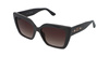 Guess GU00162 20F