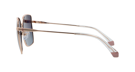 Polaroid PLD 4158/G/S/X DDBWJ