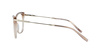 AZZARO AZ30349 C02