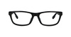 Kenzo KZ50020I 002