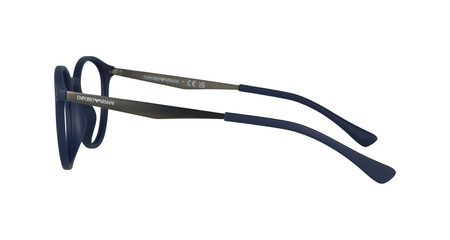 Emporio Armani EA 3188U 5088