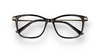 Swarovski SW 5180 048