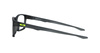Oakley OX8060 0259