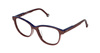 CAROLINA HERRERA VHE 800 07UK