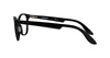 Carrera CA5501 29A