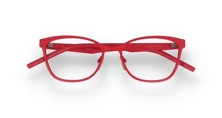 Polaroid PLD D327 1N5