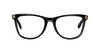 Carrera CA6600 MH9