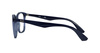 Ray-Ban RB7066 5995