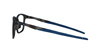 OAKLEY OX 8062D 0457