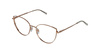 Hickmann HI1165 05A