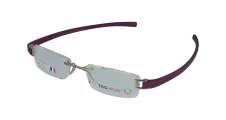 Tag Heuer TH 7101 015