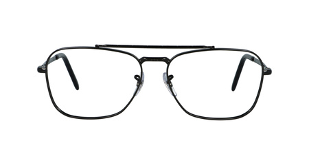 Ray-Ban RB3636-V 2509