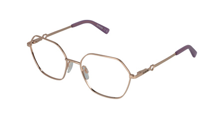 Love Moschino MOL650 DDB