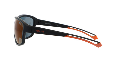 Polaroid PLD 7049/S 8LZBG