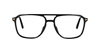 Tom Ford TF5665-B 001