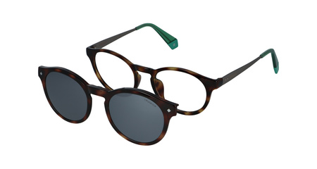 Polaroid PLD 6081/G/CS 45Z99