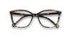 CAROLINA HERRERA VHE 835 096N