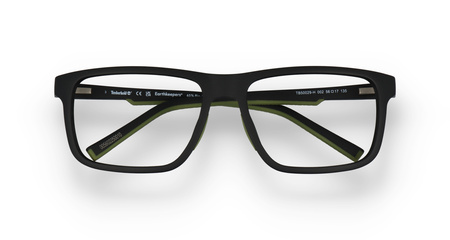 Timberland TB50029-H 002