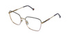 CAROLINA HERRERA HER 0162 LKS