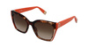 FURLA SFU 708 02AD
