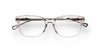 Chloé CH0276OA 003