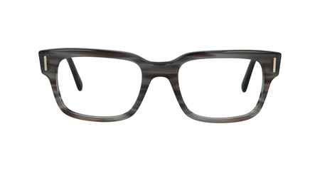 Ray-Ban RB5388 8055