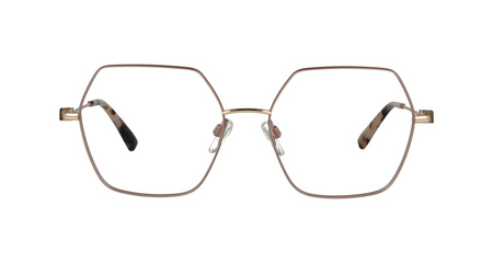 Ana Hickmann AH1468 01A