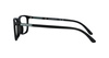 Emporio Armani EA 4160 5042/1W