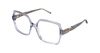 Escada VESD84 0C52