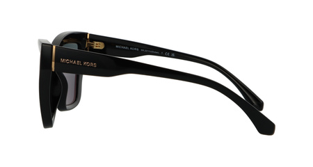 Michael Kors MK 2211U 30053F