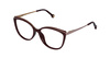 CAROLINA HERRERA VHE 783 09FD