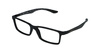 Ray-Ban RB8901 5263