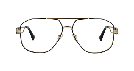 Versace 1287 1443