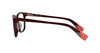 Furla VFU250 09FD