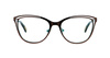 GUESS MARCIANO GM 0311 049